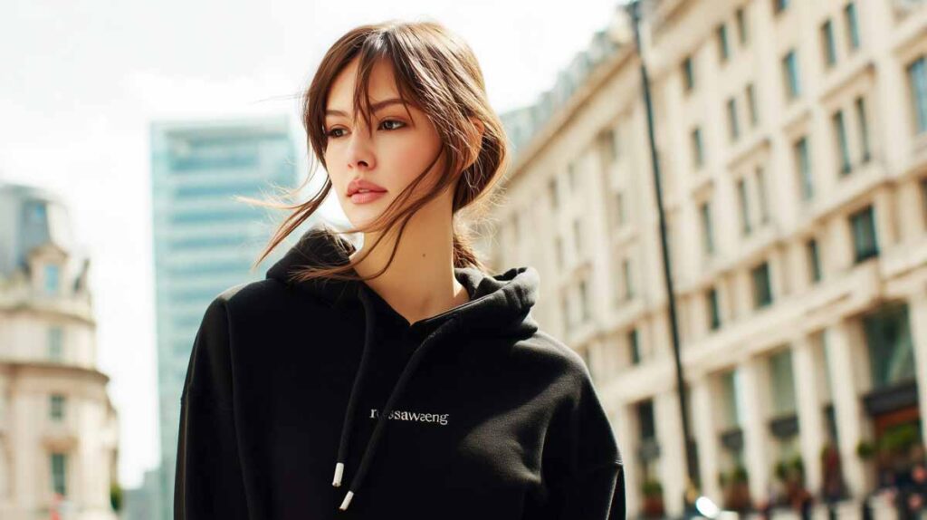 Branded Apparel & Wearables