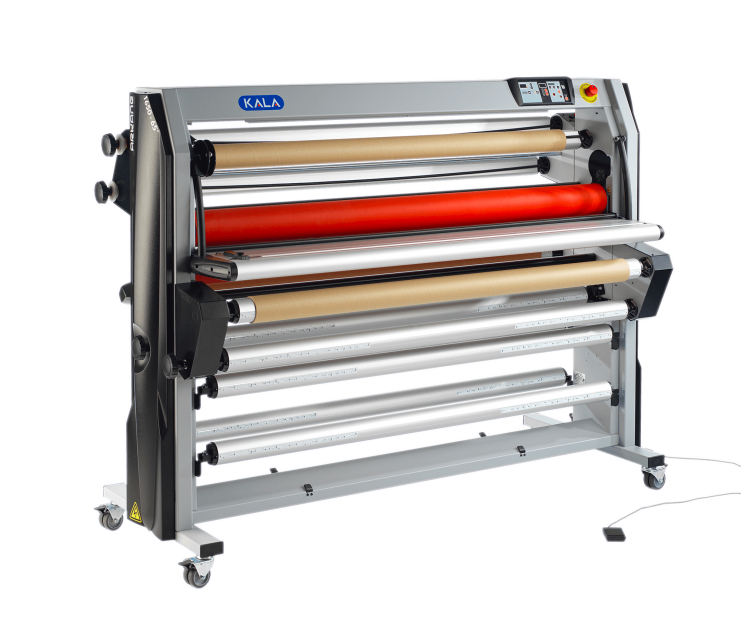 arkane-dual_front_nacked_shaft-on-storage-741x640