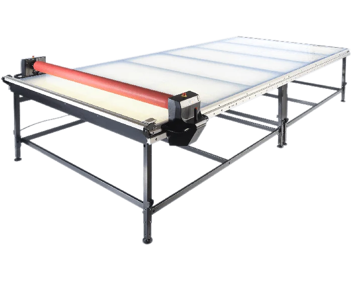 gapp-4400_led-on_appcut_1